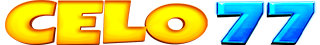 Celo77